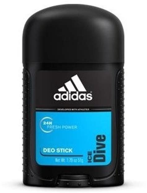 adidas stick deodorant|adidas antiperspirant deodorant.